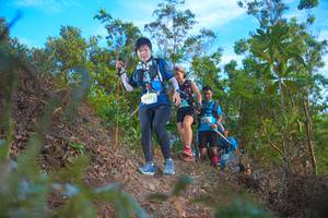 BIB: 2047
                            <button type="button" onclick="openModal(21833852)" class="btn btn-primary btn-sm float-right btn-popup" data-toggle="modal" data-target=".modal-high-quality">
                        <i class="fas fa-shopping-cart"></i> Add to Cart
                    </button>
                                            <button type="button" onclick="isThisMe(21833852, true)" class="btn btn-success btn-sm float-right btn-popup btn-isme hidden" data-toggle="tooltip" data-placement="bottom" title="นี่คือรูปของคุณใช่ไหม คลิกที่นี่เพื่อเอาเข้าอัลบั้ม">
                        <i class="fas fa-plus"></i> Add to album
                    </button>
                    <button type="button" onclick="isThisMe(21833852, false)" class="btn btn-warning btn-sm float-right btn-popup btn-isnotme hidden">
                        <i class="fas fa-ban"></i> Remove from album
                    </button>